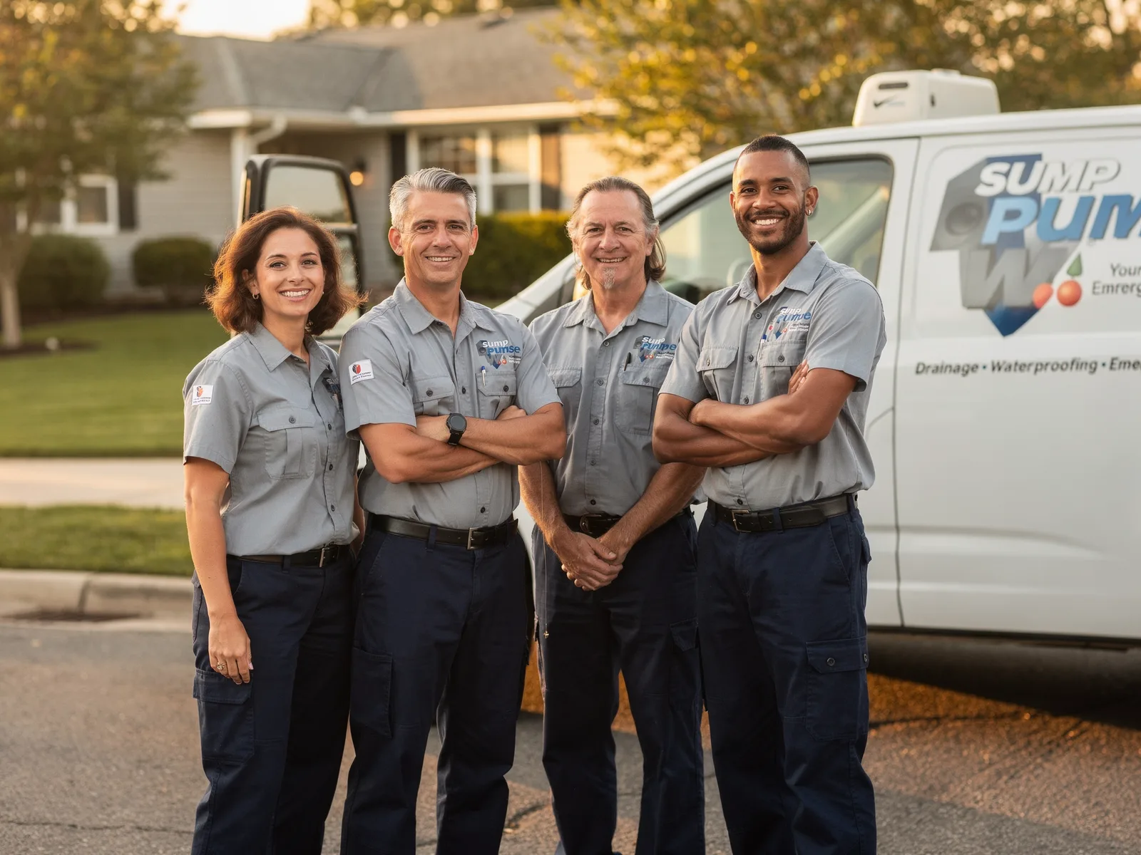 Water Heater Repair company in Hyannis Port, MA