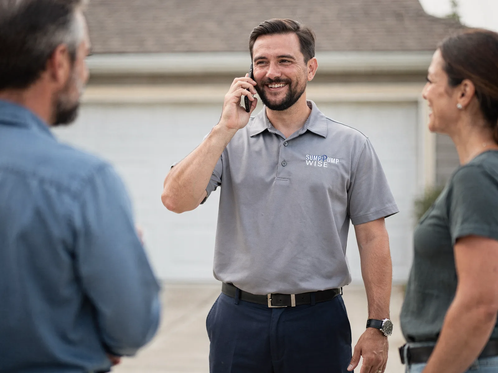 Water Heater Repair Hyannis Port, MA FAQs